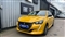 Peugeot 208 Image 8