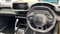 Peugeot 208 Image 4
