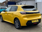 Peugeot 208 Image 5