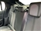 Peugeot 208 Image 10
