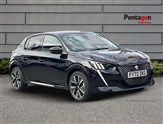 Peugeot 208 Image 1