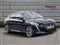 Peugeot 208 Image 1