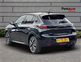 Peugeot 208 Image 2