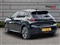 Peugeot 208 Image 2