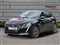 Peugeot 208 Image 3