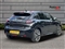 Peugeot 208 Image 4