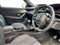 Peugeot 208 Image 5