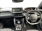 Peugeot 208 Image 7