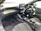 Peugeot 208 Image 8