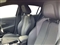 Peugeot 208 Image 9