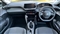 Peugeot 208 Image 4
