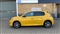 Peugeot 208 Image 6