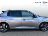 Peugeot 208 Image 2