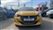 Peugeot 208 Image 8