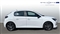 Peugeot 208 Image 2