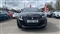 Peugeot 208 Image 8