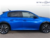 Peugeot 208 Image 2