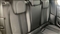 Peugeot 208 Image 8