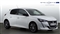 Peugeot 208 Image 1