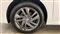 Peugeot 208 Image 6
