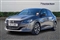 Peugeot 208 Image 7