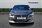 Peugeot 208 Image 8