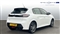 Peugeot 208 Image 3