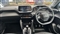 Peugeot 208 Image 4