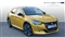 Peugeot 208 Image 1