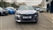 Peugeot 208 Image 8