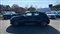 Peugeot 208 Image 7
