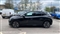 Peugeot 208 Image 6
