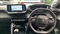 Peugeot 208 Image 10