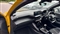 Peugeot 208 Image 10