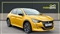 Peugeot 208 Image 1
