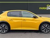 Peugeot 208 Image 2