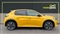 Peugeot 208 Image 2