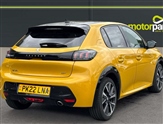 Peugeot 208 Image 3