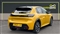 Peugeot 208 Image 3