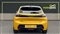 Peugeot 208 Image 4