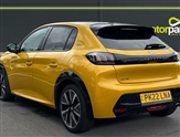 Peugeot 208 Image 5