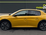 Peugeot 208 Image 6