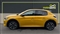 Peugeot 208 Image 6