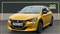 Peugeot 208 Image 7