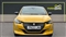 Peugeot 208 Image 8
