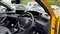 Peugeot 208 Image 9