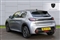 Peugeot 208 Image 3