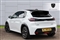 Peugeot 208 Image 3