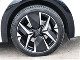 Peugeot 208 Image 5
