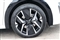Peugeot 208 Image 5